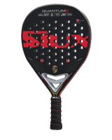 SIUX QUANTUM 2 2022 (6)