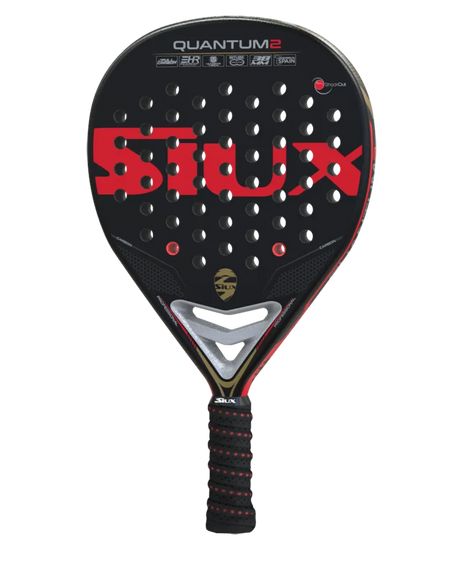 SIUX QUANTUM 2 2022 (6)