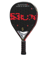 SIUX QUANTUM 2 2022 (4)