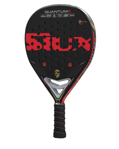 SIUX QUANTUM 2 2022 (4)