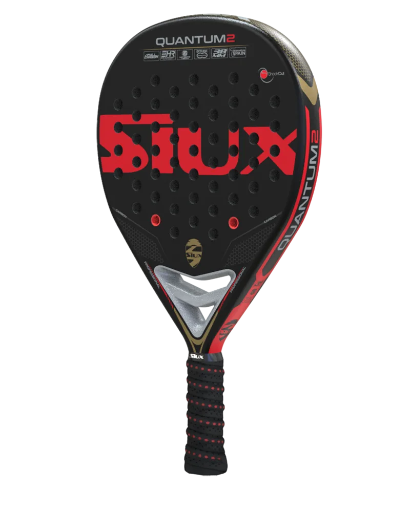 SIUX QUANTUM 2 2022 (5)