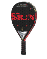 SIUX QUANTUM 2 2022 (5)