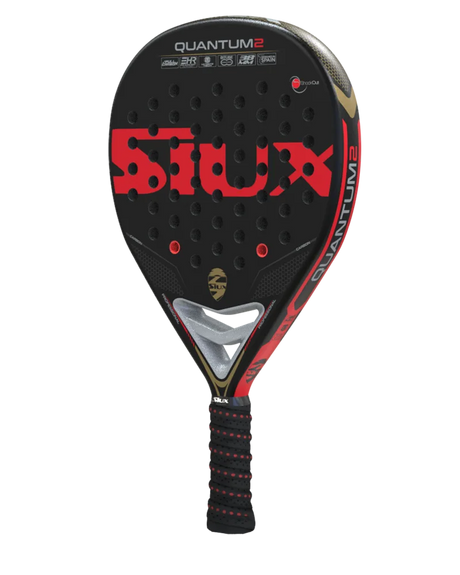 SIUX QUANTUM 2 2022 (5)