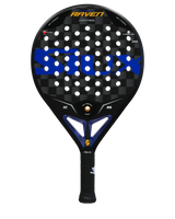 SIUX RAVEN CONTROL 18K