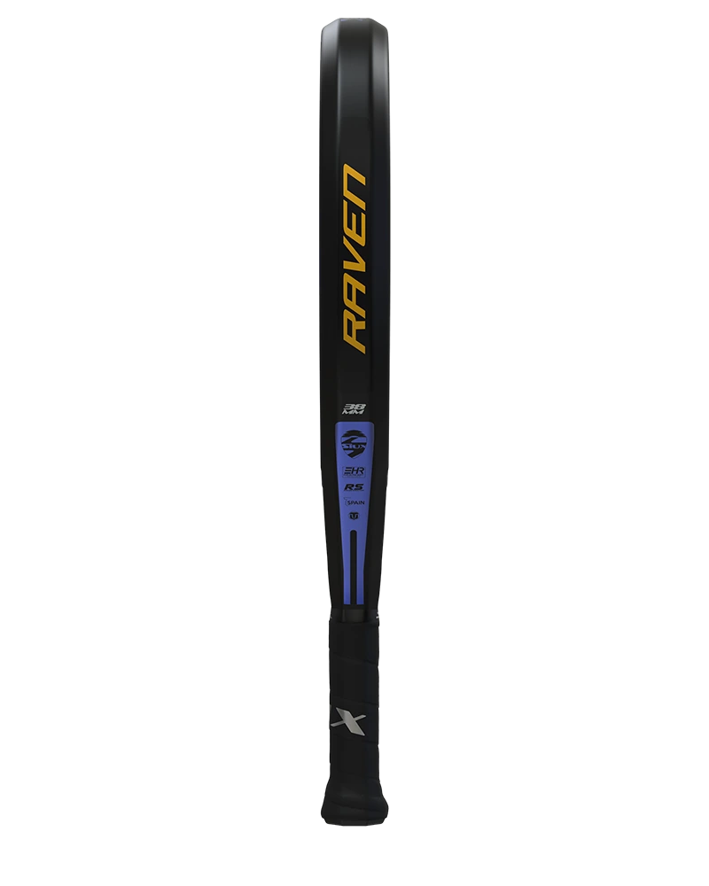 SIUX RAVEN CONTROL 18K