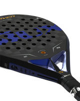 SIUX RAVEN CONTROL 18K (2)