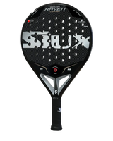 SIUX RAVEN CONTROL 3K