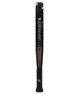SIUX RAVEN CONTROL 3K (3)