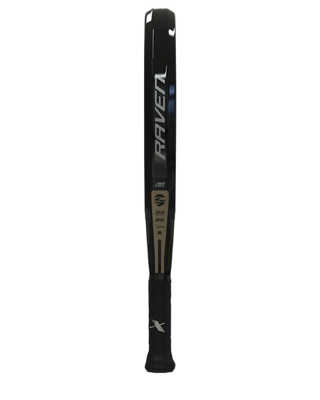 SIUX RAVEN CONTROL 3K (3)