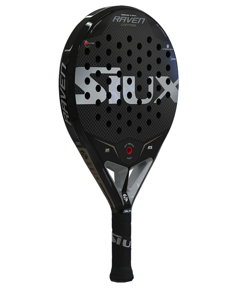 SIUX RAVEN CONTROL 3K (2)