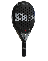 SIUX RAVEN CONTROL 3K (2)