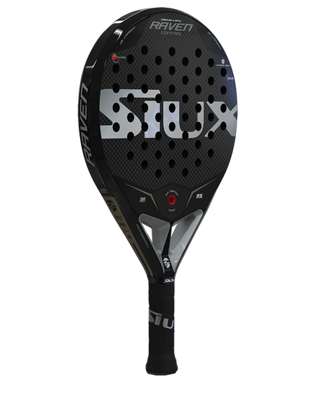SIUX RAVEN CONTROL 3K (2)