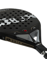 SIUX RAVEN HYBRID 3K