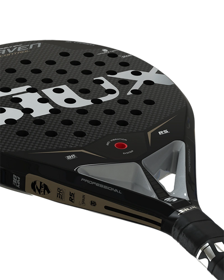 SIUX RAVEN HYBRID 3K