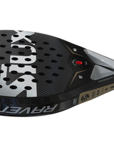 SIUX RAVEN CONTROL 3K