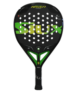 SIUX RAVEN HYBRID 3K
