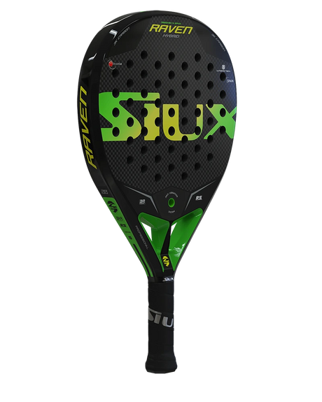SIUX RAVEN HYBRID 3K (5)