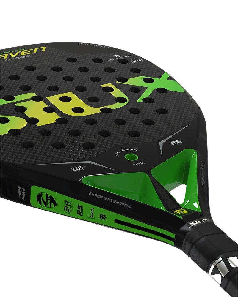 SIUX RAVEN HYBRID 3K (4)