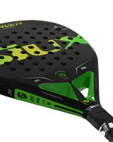 SIUX RAVEN HYBRID 3K (4)