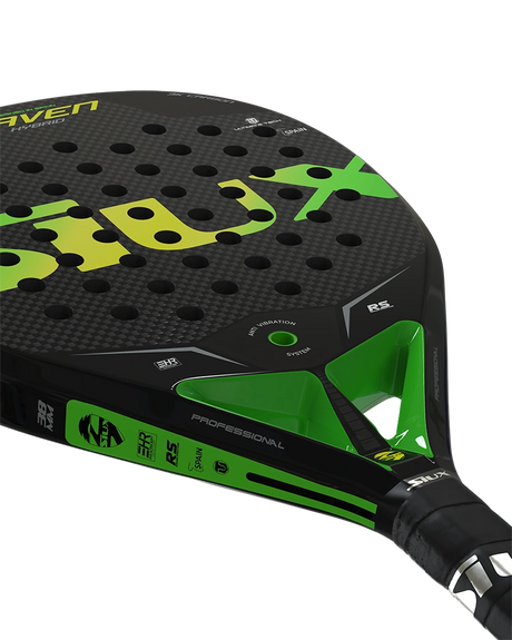SIUX RAVEN HYBRID 3K (4)