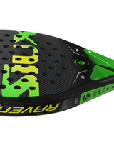 SIUX RAVEN HYBRID 3K (3)
