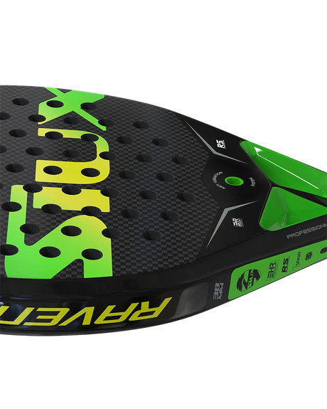 SIUX RAVEN HYBRID 3K (3)