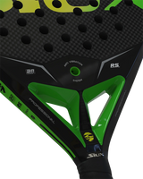 SIUX RAVEN HYBRID 3K
