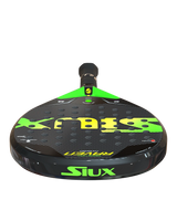 SIUX RAVEN HYBRID 3K (2)