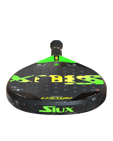SIUX RAVEN HYBRID 3K (2)