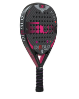 SIUX DIABLO REVOLUTION 12K FUCSIA – 2022 (6)
