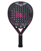 SIUX DIABLO REVOLUTION 12K FUCSIA – 2022 (7)