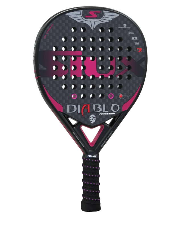 SIUX DIABLO REVOLUTION 12K FUCSIA – 2022 (7)