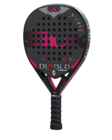 SIUX DIABLO REVOLUTION 12K FUCSIA – 2022 (2)