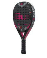 SIUX DIABLO REVOLUTION 12K FUCSIA – 2022 (4)