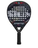 SIUX SPARTAN LUXURY GRAFENO 24K (2)