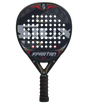SIUX SPARTAN LUXURY GRAFENO 24K (2)