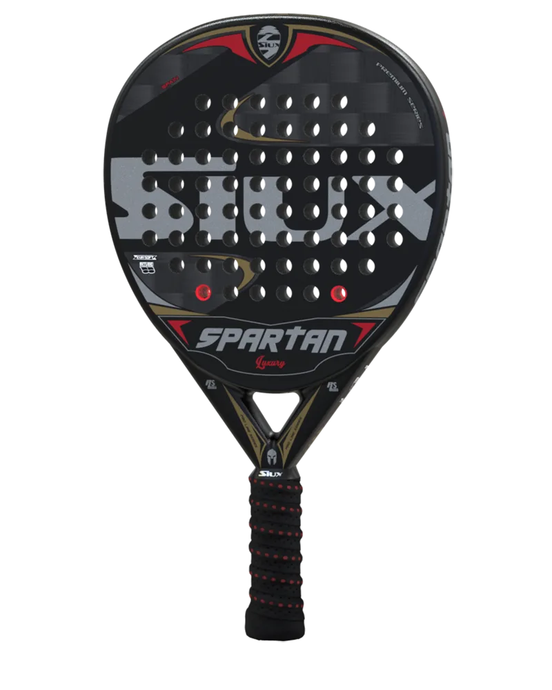 SIUX SPARTAN LUXURY GRAFENO 24K (7)