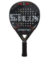 SIUX SPARTAN LUXURY GRAFENO 24K (7)