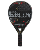 SIUX SPARTAN LUXURY GRAFENO 24K (8)