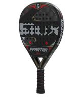 SIUX SPARTAN LUXURY GRAFENO 24K (11)