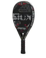 SIUX SPARTAN LUXURY GRAFENO 24K (5)