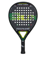 SIUX TSUNAMI 5.0 3K GREEN (4)