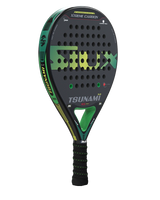 SIUX TSUNAMI 5.0 3K GREEN (2)