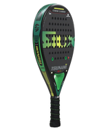 SIUX TSUNAMI 5.0 3K GREEN (5)