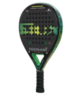 SIUX TSUNAMI 5.0 3K GREEN (3)