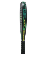 SIUX TSUNAMI 5.0 3K GREEN