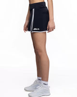 Skirt Siux Cold Climate Black Profile 01