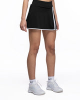 Skirt Siux Cold Climate Black Profile 02