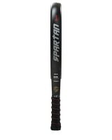 SIUX SPARTAN LUXURY GRAFENO 24K (9)