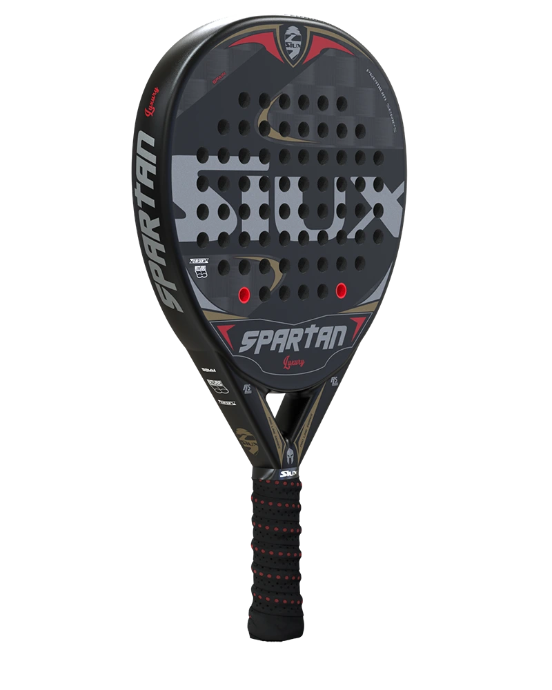 SIUX SPARTAN LUXURY GRAFENO 24K (10)
